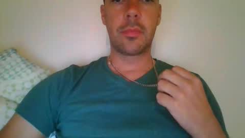Snapshot of geronimo_2 chatting on April 2026 08:20:01 PM geronimo_2 online show from April 2026 08:20:01 PM