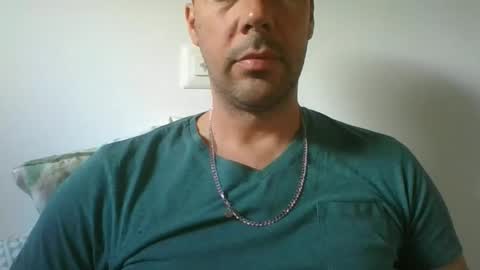 Snapshot of geronimo_2 chatting on April 2026 03:11:01 PM geronimo_2 online show from April 2026 03:11:01 PM