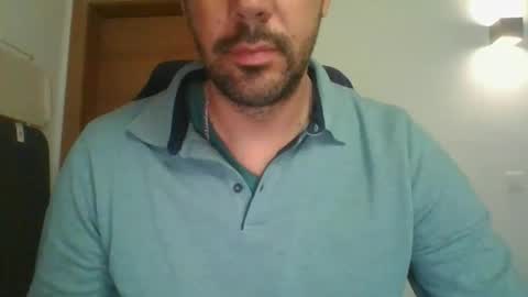 Snapshot of geronimo_2 chatting on April 2026 03:39:01 PM geronimo_2 online show from April 2026 03:39:01 PM