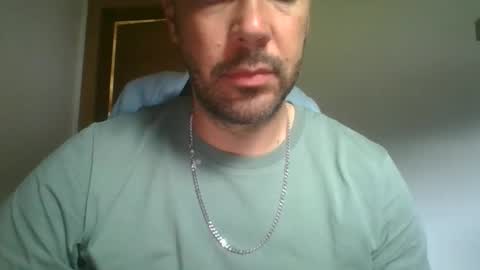 Snapshot of geronimo_2 chatting on May 2026 04:24:02 PM geronimo_2 online show from May 2026 04:24:02 PM