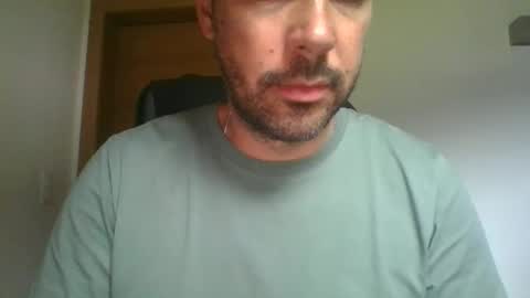 Snapshot of geronimo_2 chatting on May 2026 03:53:02 PM geronimo_2 online show from May 2026 03:53:02 PM