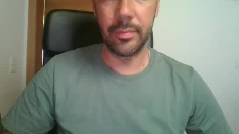 Snapshot of geronimo_2 chatting on May 2026 12:43:01 PM geronimo_2 online show from May 2026 12:43:01 PM