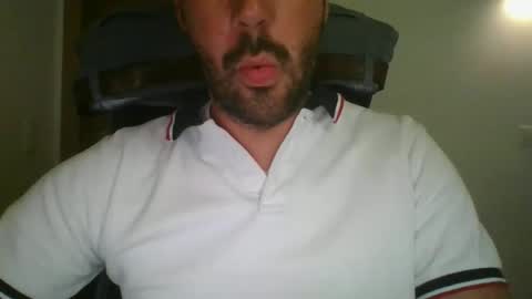 Snapshot of geronimo_2 chatting on May 2026 01:16:02 PM geronimo_2 online show from May 2026 01:16:02 PM