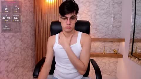 Geronimo online show from January 2026 05:32:02 AM