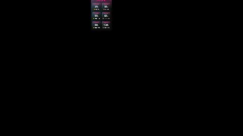 Snapshot of gerony_ chatting on June 2026 04:50:01 AM Geronimo online show from June 2026 04:50:01 AM
