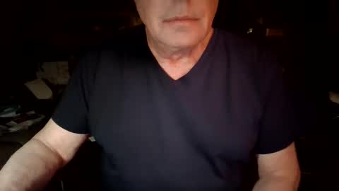 Jason online show from March 2025 11:05:02 PM