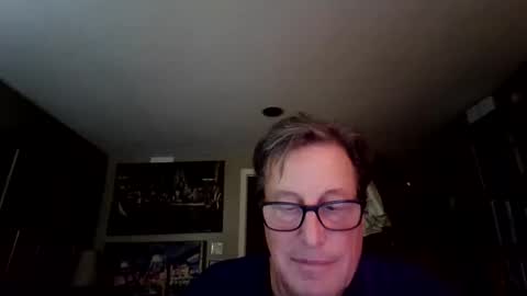 Jason online show from September 2025 09:19:02 PM