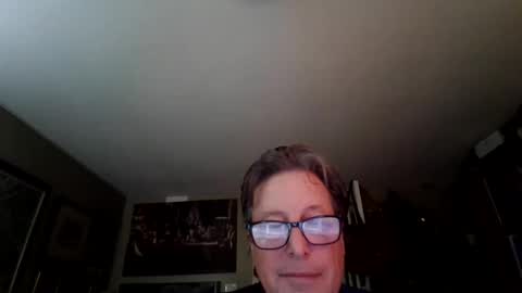 Jason online show from October 2025 06:29:01 PM