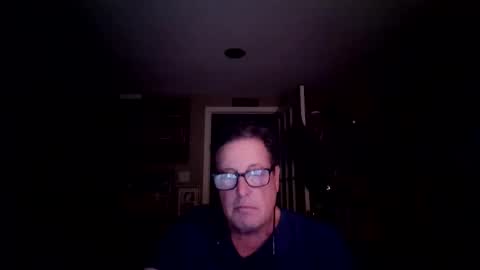 Jason online show from October 2025 10:32:02 PM