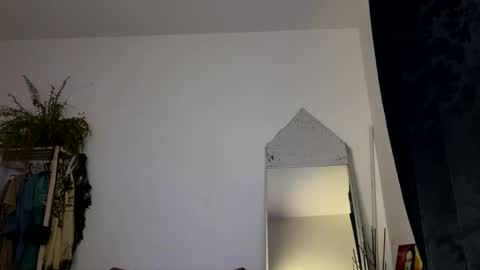 gerson229 online show from September 2025 03:06:01 AM