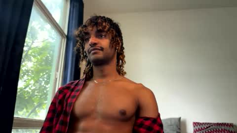 gerson229 online show from October 2025 01:26:02 PM