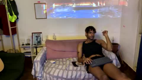 gerson229 online show from January 2026 01:41:02 AM