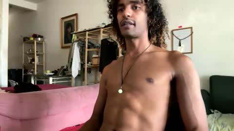 gerson229 online show from March 2026 04:13:02 PM