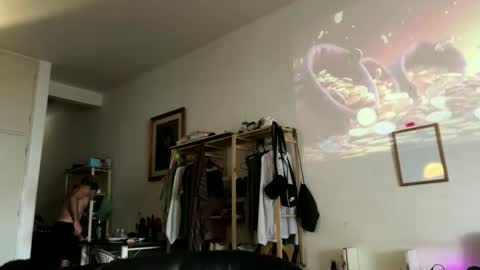 gerson229 online show from March 2026 11:27:02 AM