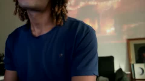 gerson229 online show from March 2026 11:27:01 AM