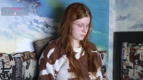 Gerta online show from January 2025 09:20:01 PM