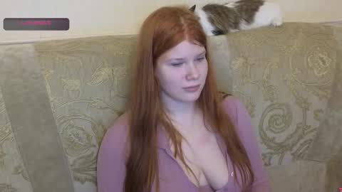 Gerta online show from November 2025 06:08:02 PM