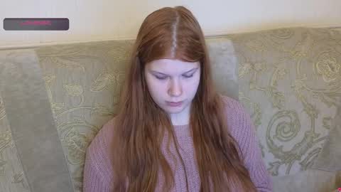 Gerta online show from November 2025 07:35:01 PM