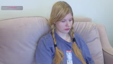 Gerta online show from March 2026 02:19:01 PM