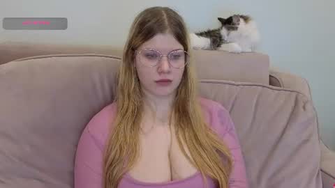 Snapshot of gertanord chatting on June 2026 12:32:02 AM Gerta online show from June 2026 12:32:02 AM