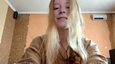 Kate online show from April 2026 02:10:01 AM