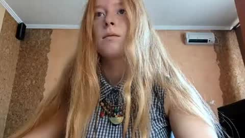 Kate online show from May 2026 01:44:01 AM