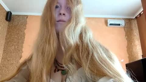 Kate online show from May 2026 11:09:01 PM