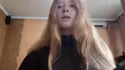 Kate online show from May 2026 10:27:01 PM
