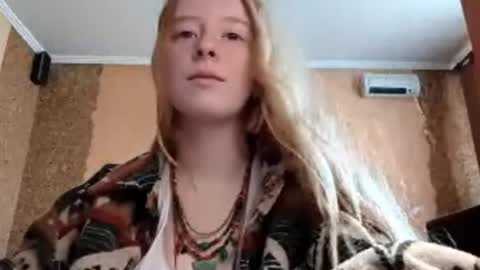 Kate online show from May 2026 03:03:02 AM