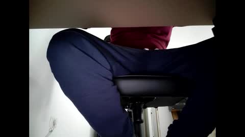 gescos online show from April 2026 07:55:01 AM