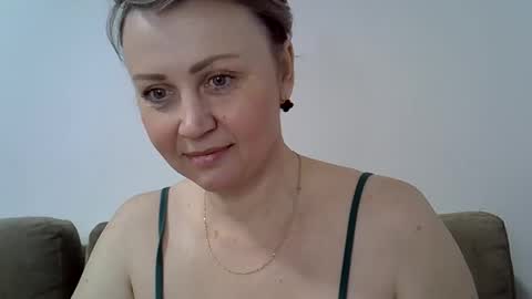 gessy_angel online show from February 2026 07:26:01 AM
