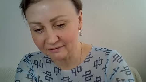 gessy_angel online show from February 2026 08:56:01 AM