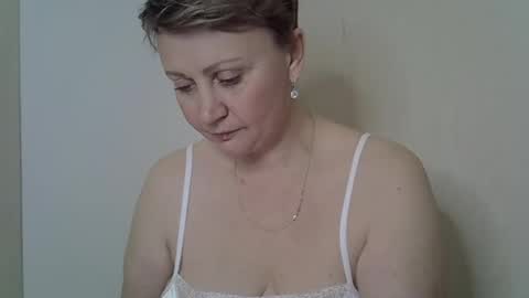 Snapshot of gessy_angel chatting on March 2026 07:31:01 PM gessy_angel online show from March 2026 07:31:01 PM