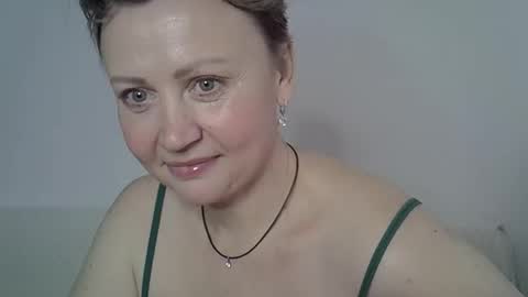Snapshot of gessy_angel chatting on March 2026 08:06:01 AM gessy_angel online show from March 2026 08:06:01 AM