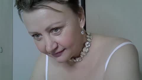 Snapshot of gessy_angel chatting on March 2026 08:12:01 PM gessy_angel online show from March 2026 08:12:01 PM