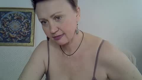 Snapshot of gessy_angel chatting on March 2026 09:25:01 AM gessy_angel online show from March 2026 09:25:01 AM