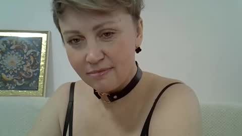 Snapshot of gessy_angel chatting on March 2026 08:52:01 AM gessy_angel online show from March 2026 08:52:01 AM