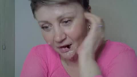 Snapshot of gessy_angel chatting on March 2026 08:58:02 PM gessy_angel online show from March 2026 08:58:02 PM