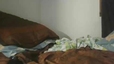 getcurved1 online show from February 2026 01:46:01 AM