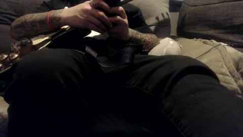 getfucked321jake online show from December 2024 06:46:02 PM