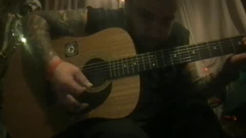 getfucked321jake online show from December 2024 06:35:02 AM