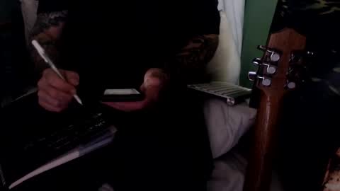 getfucked321jake online show from January 2025 07:59:02 PM