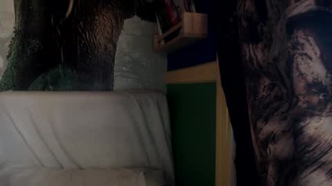 getfucked321jake online show from January 2025 12:43:02 AM