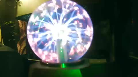 getfucked321jake online show from January 2025 09:46:01 AM