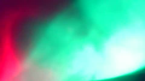 getfucked321jake online show from February 2025 12:43:02 PM