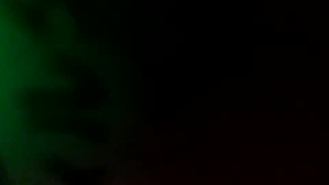 getfucked321jake online show from March 2026 03:38:01 PM