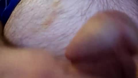 getgetnaked online show from November 2025 10:08:02 PM