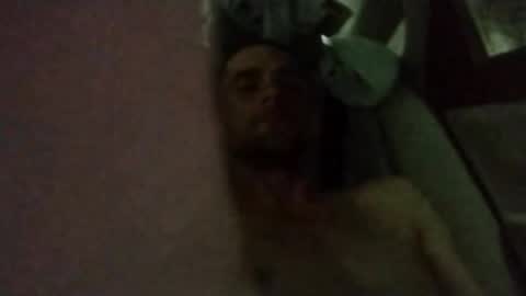 getherboy2 online show from October 2025 10:38:01 AM
