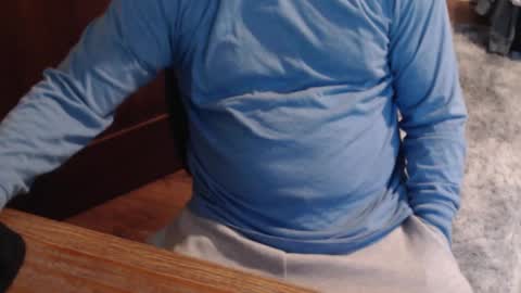 gethoggy online show from December 2024 08:34:02 PM