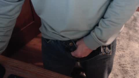 gethoggy online show from January 2025 06:28:02 PM